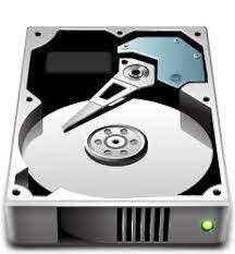 Based on 678,796 user benchmarks for the hgst travelstar 7k1000 2.5 and the seagate barracuda (2018), we rank them both on effective speed and value for money against the best 1,015 hdds. Userbenchmark Hgst Travelstar 7k1000 2 5 Vs Seagate Barracuda 7200 14
