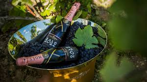 We did not find results for: Moet Chandon Champagne Avvenice