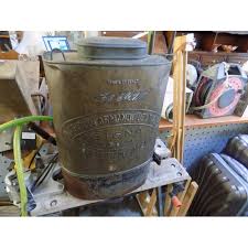 We did not find results for: Antique Metal Garden Sprayer 1908 Italian Made