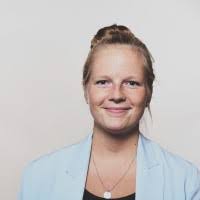 2900+ "The Lada" profiles