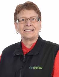 LOCAL STRONG FOR YOU