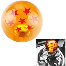 Check spelling or type a new query. Ezautowrap Universal Blue Dragon Ball Z 5 Star 54mm Shift Knob With Adapters Will Fit Most Cars Shift Boots Knobs Automotive Guardebem Com