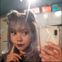 40+ "Arzate-diaz" profiles