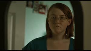 Distortion: A Social Media Story (2016)