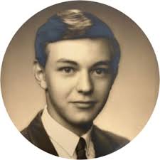 John Mark Presnell Obituary (1949