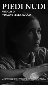 New York University Archives