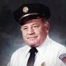 Wilbert "Willie" L. Monaghan Obituary June 6, 2011