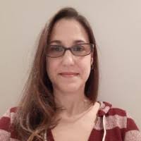 50+ "Nicole Manzo" profiles