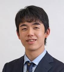 藤井聡太の兄の名前は皓介？ 藤井聡太は言わずと知れた将棋の天才、若きホープです。 その藤井聡太には 4歳年上 の兄がいます。 名前は 皓介（こうすけ） であることが藤井家の家族インタビュー似て判明しています。 æ±å¤§ è—¤äº•è¡å¤ª å…„ Pic Urban