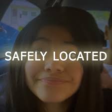 𝗨𝗣𝗗𝗔𝗧𝗘, 𝟵 𝗮.𝗺.