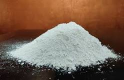 Quartz Grains meaning - Sudarshan Group