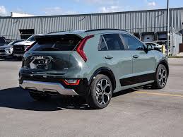 Image result for Yorkshire Green 1986 Kia