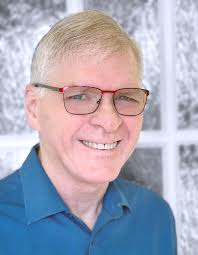 ADDA Leadership Team