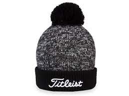 Shop for mens knit hats online at target. Best Golf Beanies Take A Look At Some Our Favourite