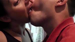 Watch Brother sister tongue kissing - Brother Sister, Tongue, Kissing &  Tonguing Porn - SpankBang