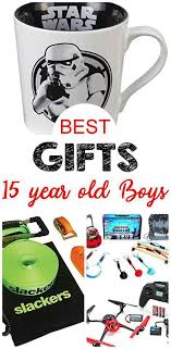 Birthday Presents For 15 Year Old Boy Best Gifts For 15 Year Old Boys 2019 15 Year Old Boy Valentine Gifts For Boys Valentines For Boys