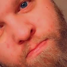 Justin Spang's Instagram, Twitter & Facebook