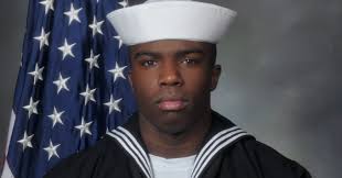 American Connections Media Outreach: Fairview Heights Native Earns Military  Excellence Award