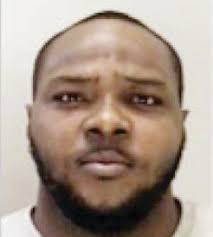 Man receives two life sentences for double murder