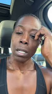 Jennifer 🟥🔴🧙‍♀️🦉🐈‍⬛ 🦖's Video