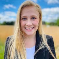 30+ "Maddy Mullins" profiles