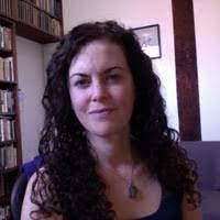 Rosemarie Hicks's Instagram, Twitter & Facebook