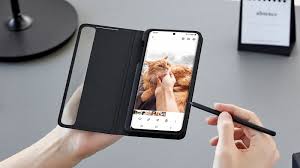 Explore the specs for samsung galaxy s21 ultra 5g. Samsung Galaxy S21 Release Date Price Specs News