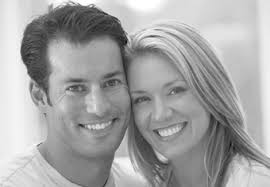 Baseball stays in Wayne High lineup