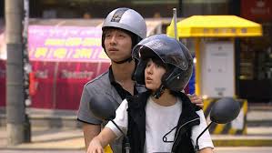 Coffee prince full episodes online. Coffee Prince Episode 3 Korean Dramas