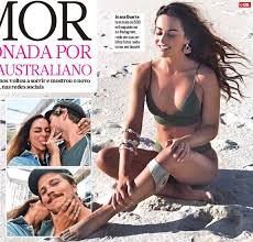 We did not find results for: Joana Duarte Feliz Com Novo Amor Pressreader