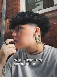 Darlene Flynn Justin Smith