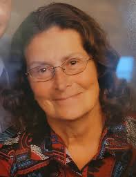 Obituary information for Nancy Clemmons