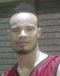 Coliseo Dominicano: diciembre 2014