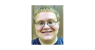 Shawn Charter Obituary (1991