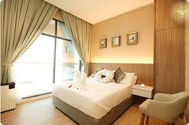 May 18, 2021 · solitary confinement has been shown to increase recidivism rates — it creates more crime and makes the public less safe. Kl Best Confinement Center Klang Valley No 1 Postpartum Service