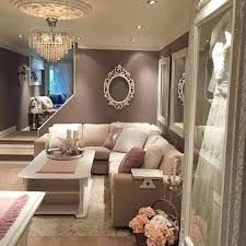 25 unique aesthetic room ideas we're loving on pinterest right now. Middle East Living Room Design Ksa G Com
