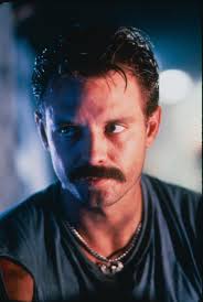MICHAEL BIEHN