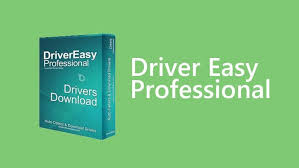 Internet download manager (idm) is a tool to increase downloadspeeds by up to 5 times, resume, and schedule downloads. Pin On Software