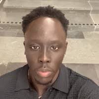 500+ "Aken" profiles