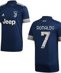 Country the italian cup final between atalanta and juventus in the mapei stadium next month could be played at 20 percent capacity, italy's health undersecretary. Ronaldo Juventus Turin Auswartstrikot Kinder 20 21 Fussball Deals De