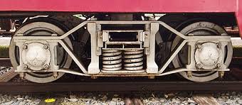 Subsequently casnub 22nl (narrow jaw) and Bogie Wikipedia