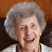 Maggi Family Obituaries