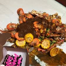 Maybe you would like to learn more about one of these? Shell Out Delivery Home Facebook