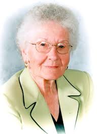 Kalin's Center Names New Executive Director