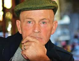 Kilkenny Observer 25th July 2025 by Kilkenny Observer