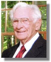 The Broadcast Pioneers of Philadelphia