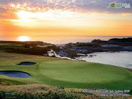 Connect and get all the latest information. Best 46 New South Wales Wallpaper On Hipwallpaper Wales Wallpaper The Outlaw Josey Wales Wallpaper And New South Wales Wallpaper