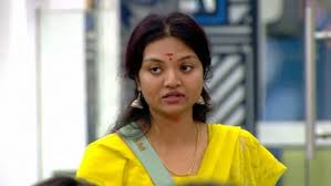 Bigg Boss Malayalam Season 3 Latest Episodes Promos Live Online On Disney Hotstar It instantly became a huge success, thanks to the. bigg boss malayalam season 3 latest