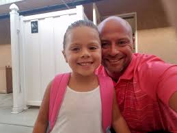 We know he is at peace and looking for ways to watch down on us🙏🏻🙏🏻 About Us Cypress Youth Baseball