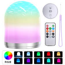 Alibaba.com offers 18,402 living room ceiling lights products. 112led Ceiling Lamp App Remote Control Bedroom Study Living Room Ac180 265v Ebay